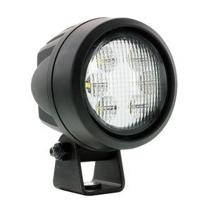 ABL Lights Group : �������� � ������������ ������ -