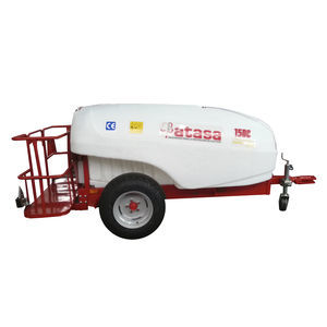 Atasa : �������������������� ������ -