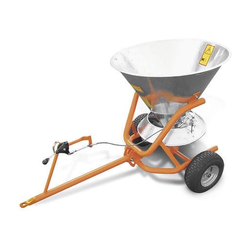 ������� ���� 214100216