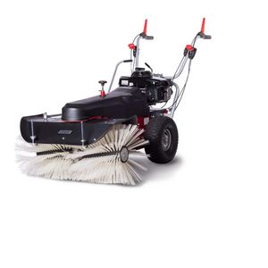 4F Maschinentechnik GmbH : ����� �������������������� ������������ -