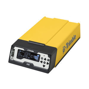 ����� ����� TDL 450L UHF GNSS