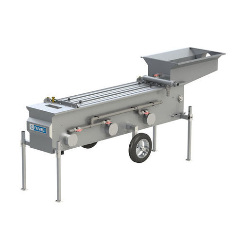 ����������� ���� � 2 �������� Helios 25 �� ����������� ����� ������