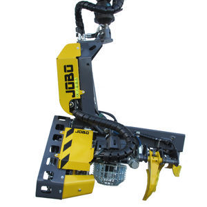 �������� ������� ��� ������������ JOBO ST50 Bambi � ����������� ������� �� ��������
