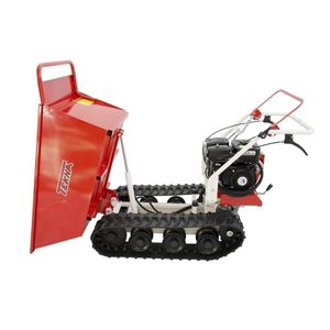 ���������������� ����� TT 300 EVO AGRI