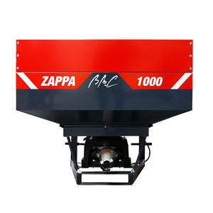 BMC AGRICOLA S.L. : �������������������� ������ -