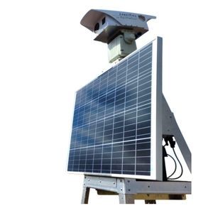 ������������ � ������� LighTrac 40 ��� ����