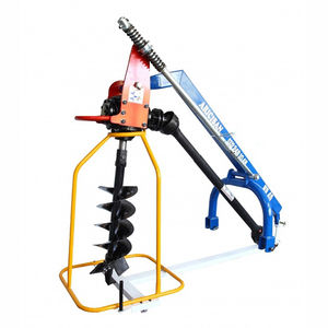 KZM Trenching Machines ind.Trade.Co.Ltd. : ����� �������������������� ������������ -