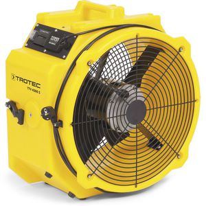���������� ��� �������������������� ������ TTV 4500 ��� ���������� ������� ��������� ������