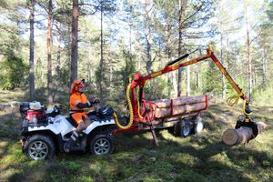Kranman AB : ������������������� ������� -