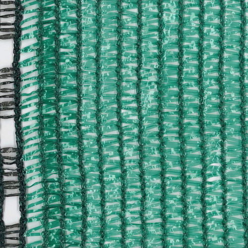 �������� ����� Multiclima Green �� ���� ������� ��� ������������
