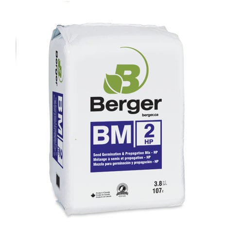 �������� �������� ���������� BM 2HP � �����