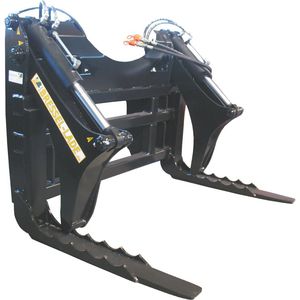 ���� � �������� H20 Pallet fork with hydraulic adjustable tines � 2-�� ������� � �������������� ����������� ��� ��������� �� �������