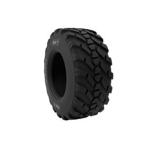 ���� ��� ������� POWERTRAILER SR 331 22.5" ������������ D
