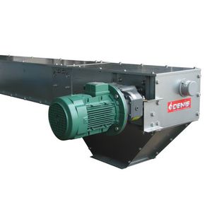 �������� ��� �������� TCL200 ������ ���������