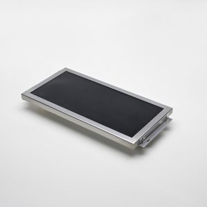 IR-FILIPS SYSTEMS e.K. : �������������������� ��������� -