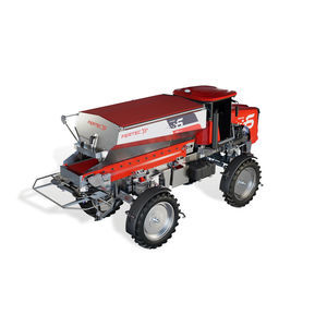 FERTEC / Fertil Technologies srl : �������������������� ������ -
