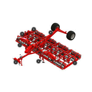 ��������� �������� ����������� PEGAS II SM 2 ������ � ������� ������ ��������