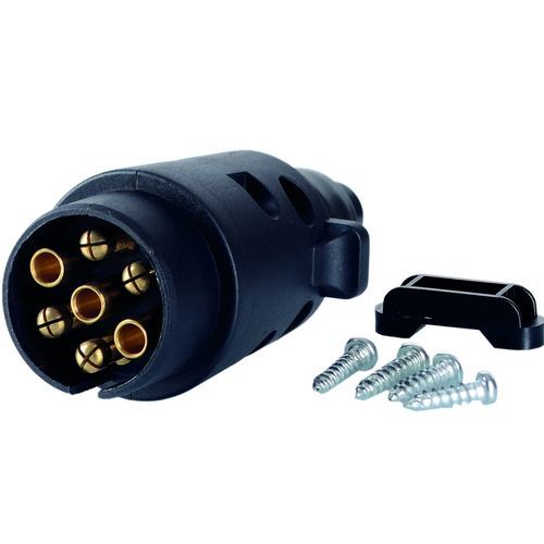 ����������� ������ TW7P0643 7 ������� 12 � �� ��������