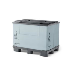 ������� ������ �� �������� CabCube HyQ 1208 (1208 3R) � ������� ��������� �������������