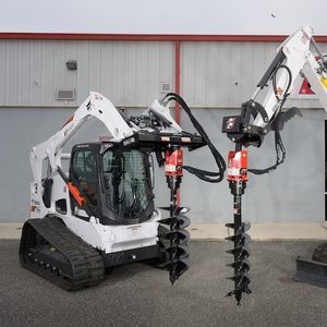 MC LAREN INDUSTRIES : ������������������� ������� -