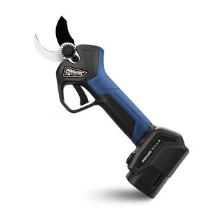 SWANSOFT Machinery Co.,Ltd : ����� �������������������� ������������ -