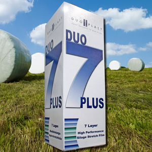 ������ ��� ����������� DUO PLUS �� ����������� ������ �����