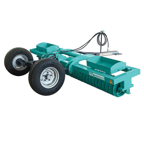 ������� ����� ����������� SMRL series �������� ���������