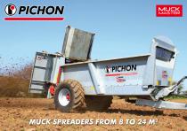 ��������� �������������� ������ M850, M1050, M1250 � ������������� ������� ���������