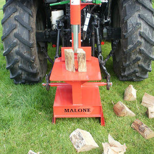 MALONE FARM MACHINERY : �������������������� ������ -
