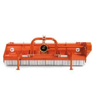 �������� ������� ALBATROS PLUS � ������ � ��������� ��� ���������� ����