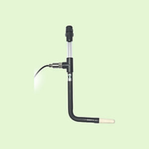 Ami Tens LTD : ���������� ���������� -