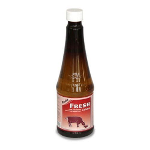 �������� ������� ��� �������� Rovita Fresh ��� �������� �������� ����� ��� ���� ��� ���
