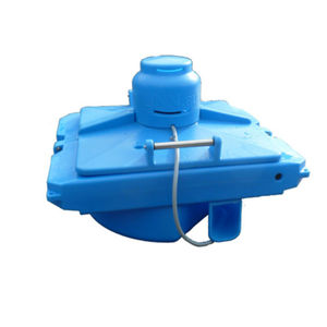 Linn Gertebau GmbH : �������������������� ��������� -