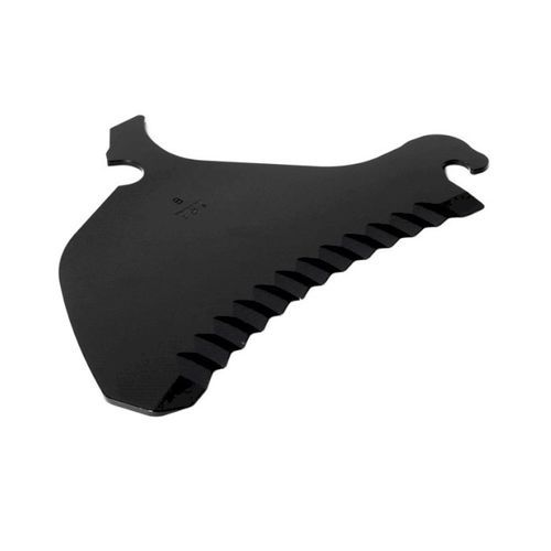 ��� ��� Pttinger 30-0400-75-01-2