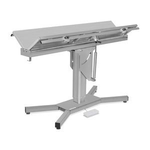 ������ ������������ �������� EickView 150E ��� ������� ����� � ������������ �������