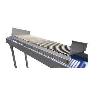 ������������� ���� ��� ������� BSM-T415 ��� ���� ��� ������� � ������ �����������
