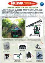 ������ ��� �������� ����� ��� ������������� CL200 ��� ��������� �� ������� �������������� � ������� ������