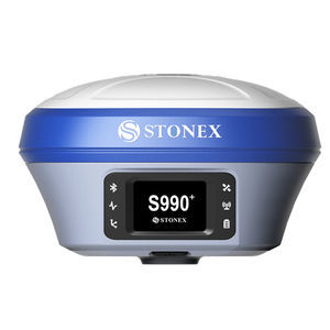 ������� GNSS SA85 GLONASS GPS GALILEO