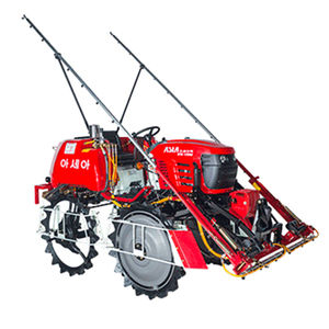 ���������� ������� CFM-1200 � ������������ ������������