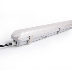 ��������� ��� ����� SN-SD120W-90 LED ����������� �����������