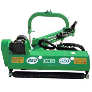 GEO ITALY Srl : �������������������� ������ -
