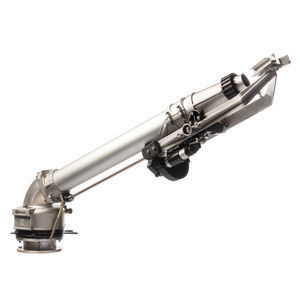 SIME Idromeccanica Srl : �������������������� ��������� -