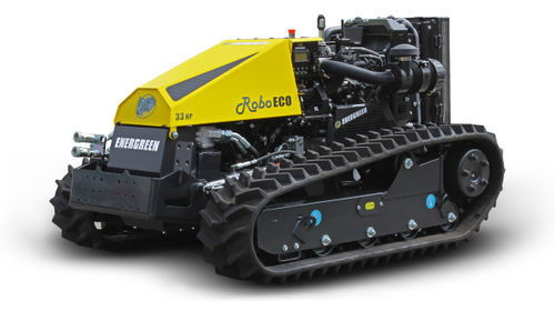 ������������ �������������������� ����� RoboECO ��������