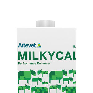 ������� �������� ��������� ����� Arteflav ��� ����� �����