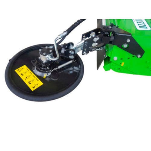 �������� ������� ROTO HYDRO �������� �������� � ��������� �����
