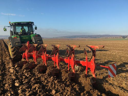 ���� � ������� TX 170 & TX 175 �������� 5��������� � �������������� �����������