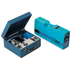 ���������� ������� RA-915W ��� ���� ��� ���� ����������