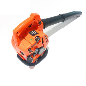 Auston Machinery Equipment Co., Ltd. : ����� �������������������� ������������ -