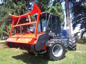 �������� ������� M700 � ��������� ��� ����������������� ����� � ��������� �����