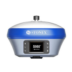 STONEX Srl : ���������� ���������� -
